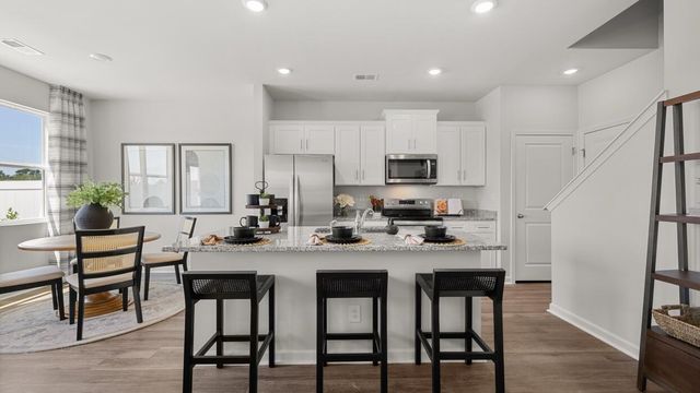 5135 Montana Loop, North Augusta, SC 29841