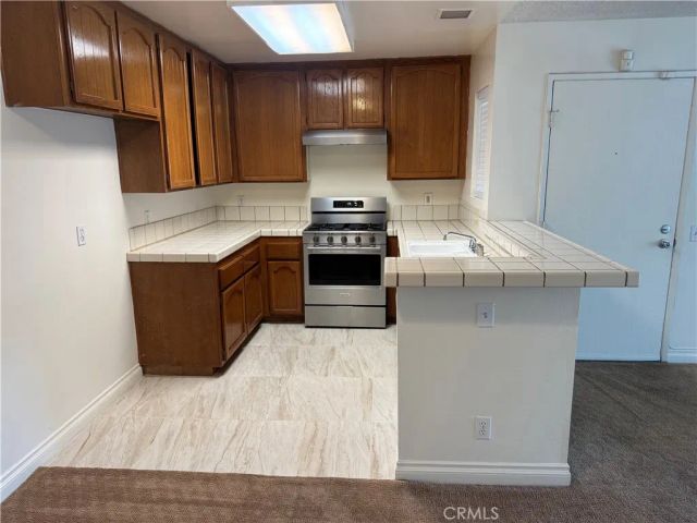 19057 ROCKWOOD Drive, Yorba Linda, CA 92886