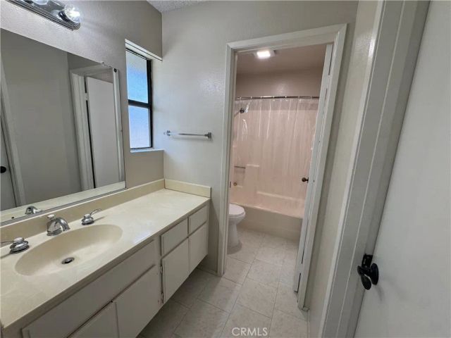 19057 ROCKWOOD Drive, Yorba Linda, CA 92886