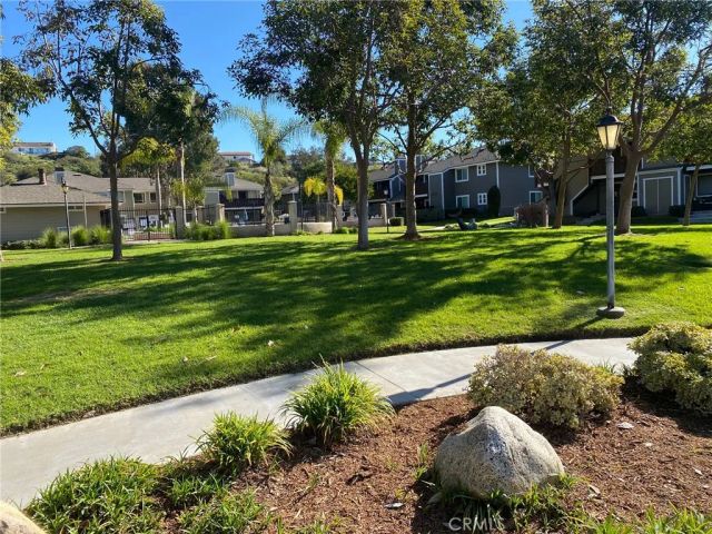 19057 ROCKWOOD Drive, Yorba Linda, CA 92886