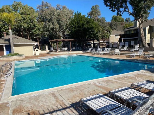 19057 ROCKWOOD Drive, Yorba Linda, CA 92886