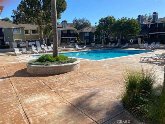 19057 ROCKWOOD Drive, Yorba Linda, CA 92886