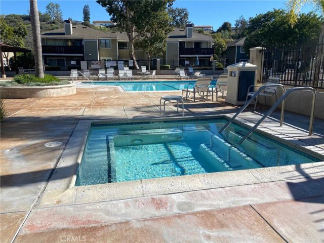 19057 ROCKWOOD Drive, Yorba Linda, CA 92886