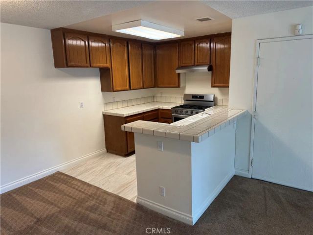 19057 ROCKWOOD Drive, Yorba Linda, CA 92886