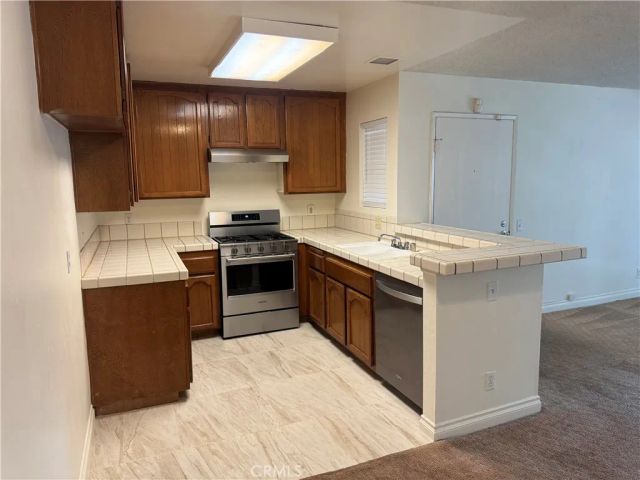 19057 ROCKWOOD Drive, Yorba Linda, CA 92886