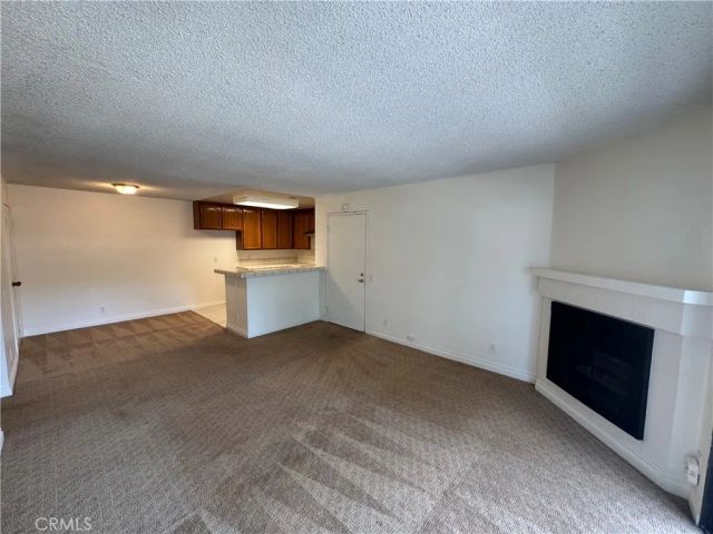 19057 ROCKWOOD Drive, Yorba Linda, CA 92886