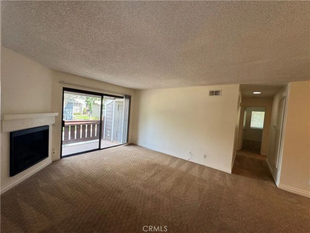19057 ROCKWOOD Drive, Yorba Linda, CA 92886