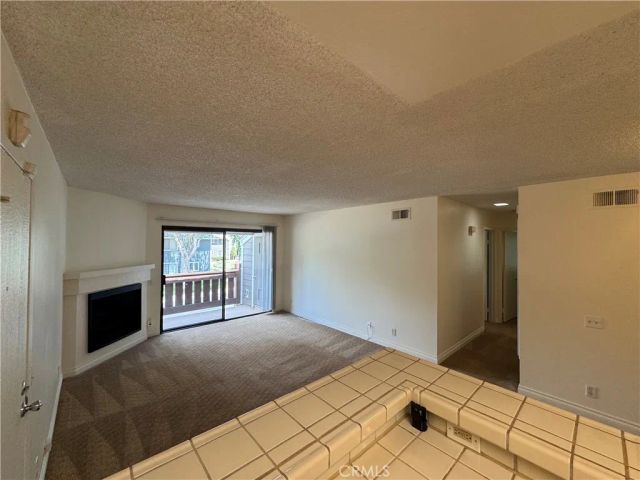 19057 ROCKWOOD Drive, Yorba Linda, CA 92886