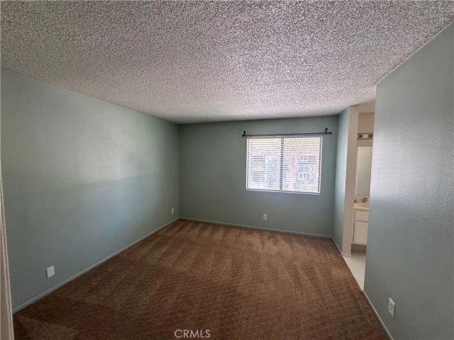19057 ROCKWOOD Drive, Yorba Linda, CA 92886