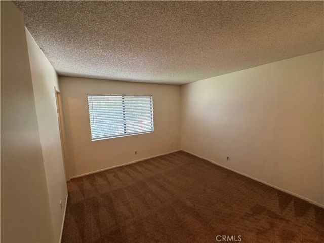19057 ROCKWOOD Drive, Yorba Linda, CA 92886