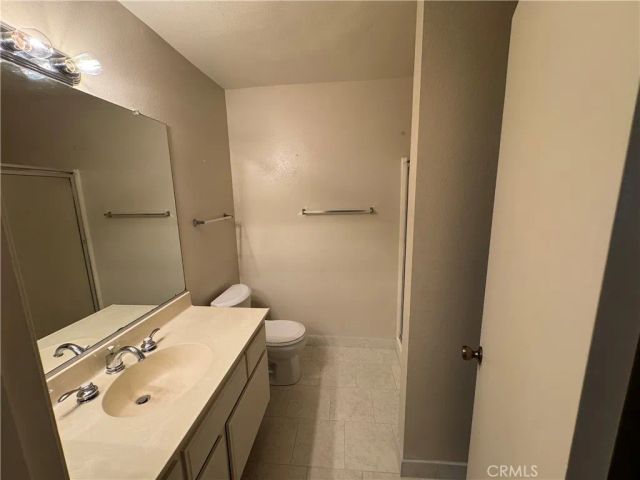 19057 ROCKWOOD Drive, Yorba Linda, CA 92886