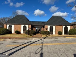 208 Smith Street, Lagrange, GA 30240