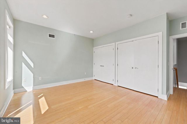 2544 SALMON ST, Philadelphia, PA 19125
