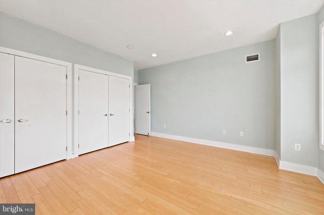 2544 SALMON ST, Philadelphia, PA 19125