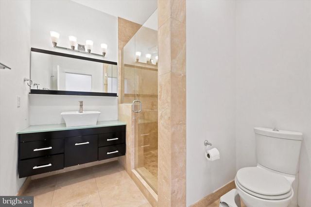 2544 SALMON ST, Philadelphia, PA 19125