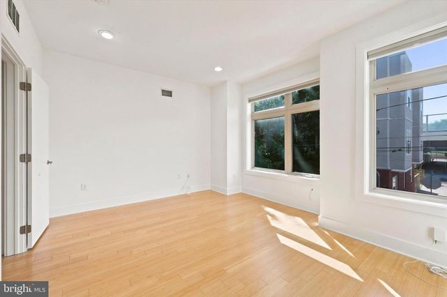 2544 SALMON ST, Philadelphia, PA 19125