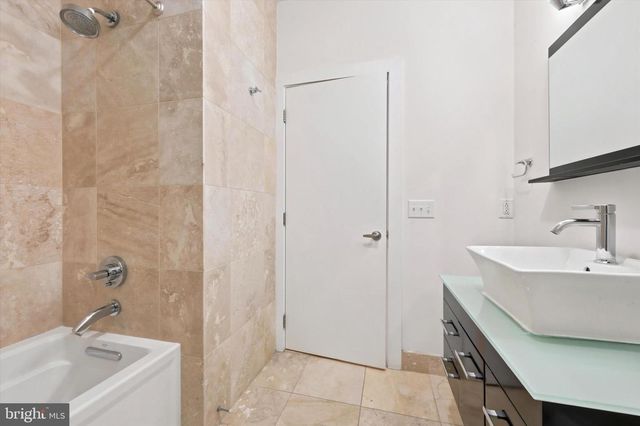 2544 SALMON ST, Philadelphia, PA 19125
