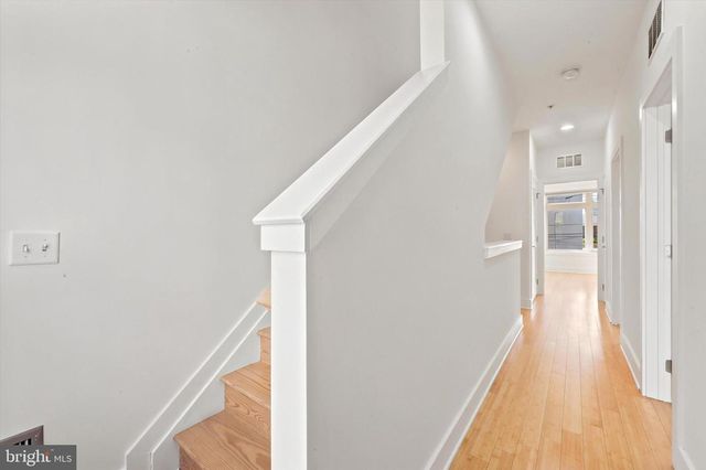 2544 SALMON ST, Philadelphia, PA 19125