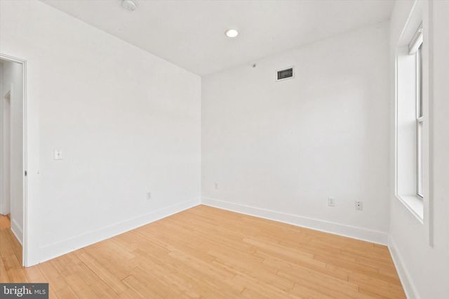 2544 SALMON ST, Philadelphia, PA 19125
