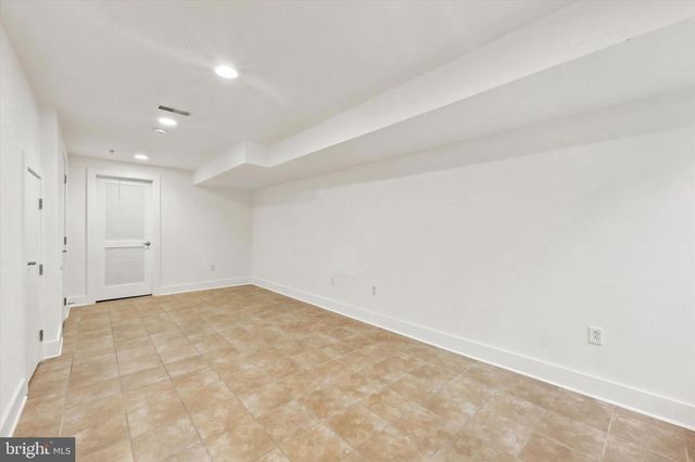 2544 SALMON ST, Philadelphia, PA 19125
