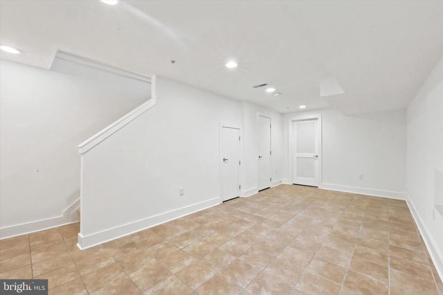 2544 SALMON ST, Philadelphia, PA 19125