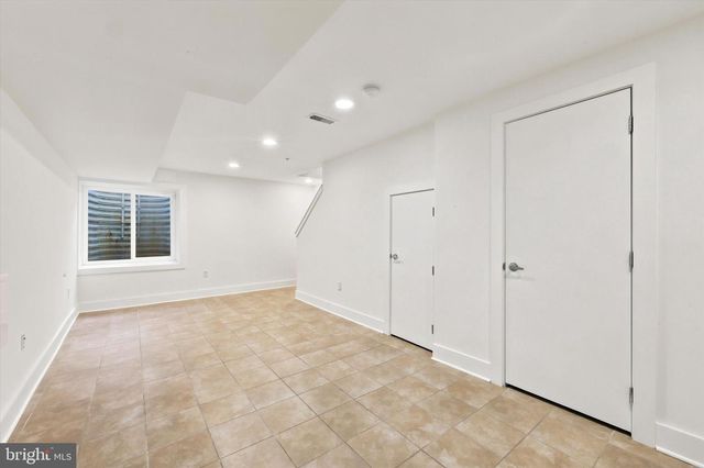 2544 SALMON ST, Philadelphia, PA 19125