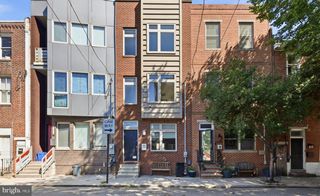 2544 SALMON ST, Philadelphia, PA 19125