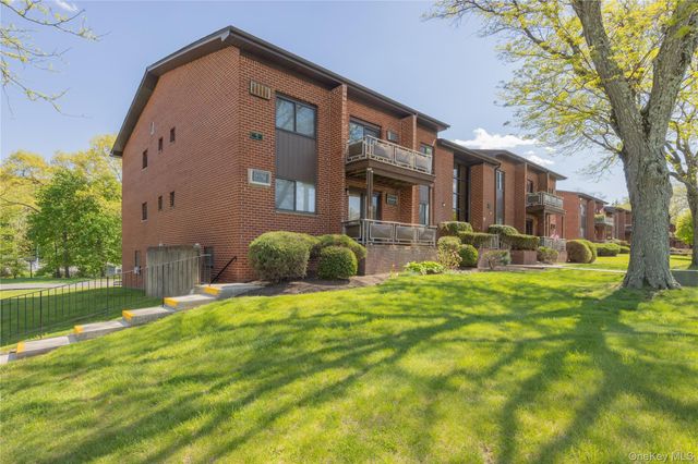 5 Darian Court 2A, Pomona, NY 10970