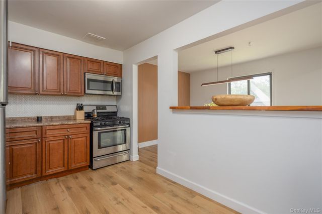 5 Darian Court 2A, Pomona, NY 10970