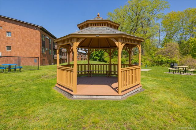 5 Darian Court 2A, Pomona, NY 10970