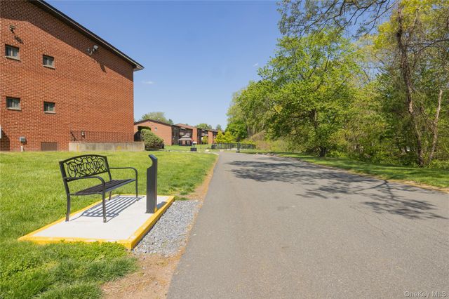 5 Darian Court 2A, Pomona, NY 10970