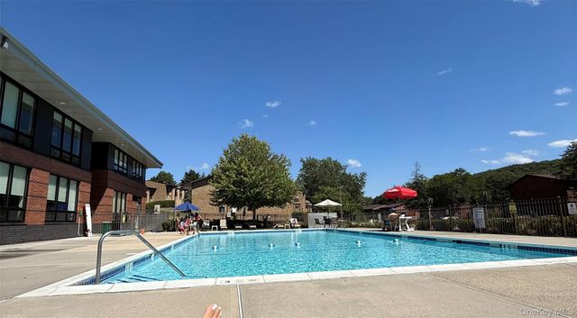 5 Darian Court 2A, Pomona, NY 10970