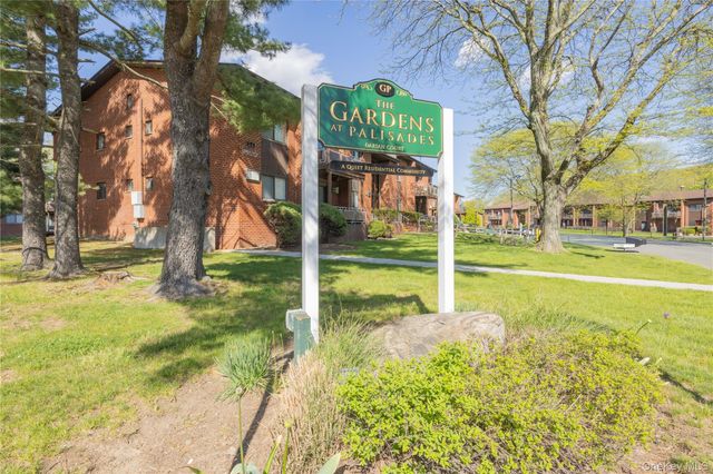 5 Darian Court 2A, Pomona, NY 10970
