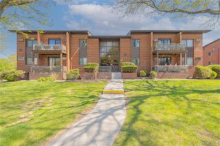 5 Darian Court 2A, Pomona, NY 10970