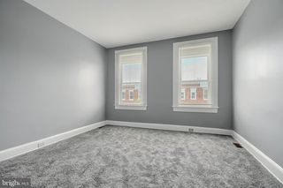 709 N LINWOOD AVE, Baltimore, MD 21205