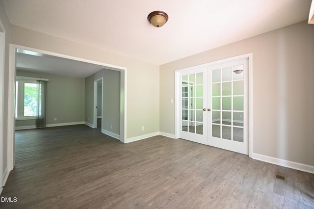 700 Fernwood Drive, Clayton, NC 27520