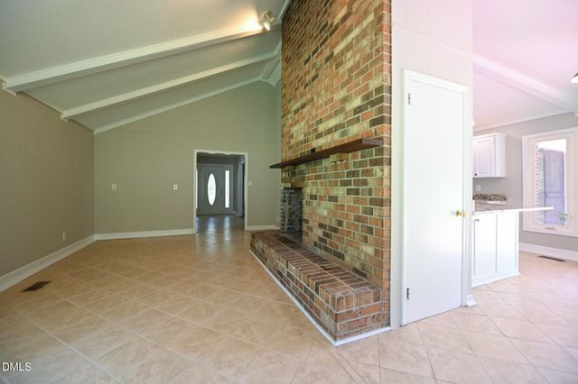 700 Fernwood Drive, Clayton, NC 27520