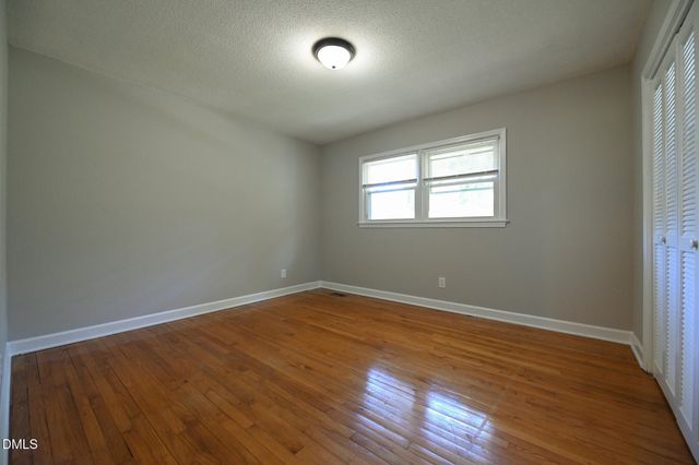 700 Fernwood Drive, Clayton, NC 27520