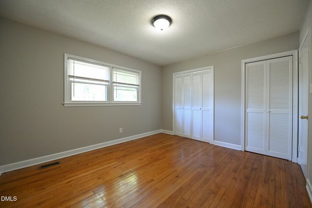 700 Fernwood Drive, Clayton, NC 27520