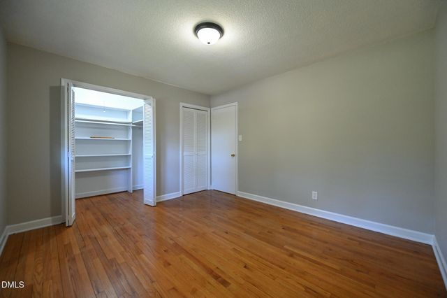 700 Fernwood Drive, Clayton, NC 27520