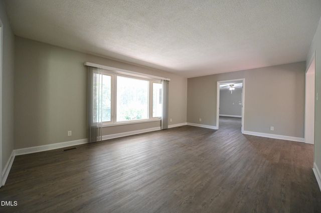 700 Fernwood Drive, Clayton, NC 27520