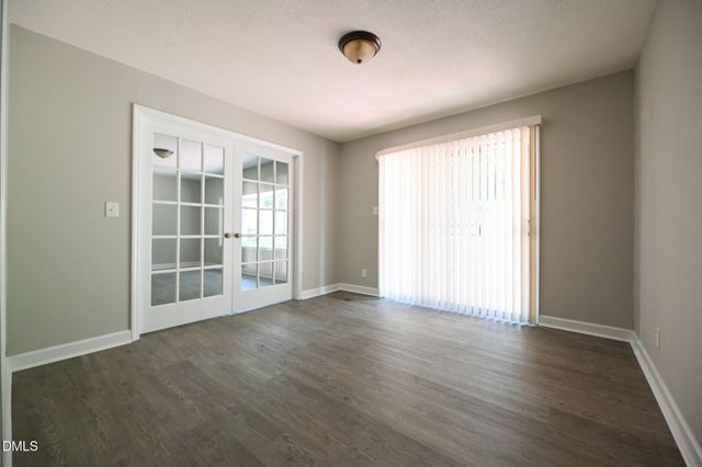 700 Fernwood Drive, Clayton, NC 27520