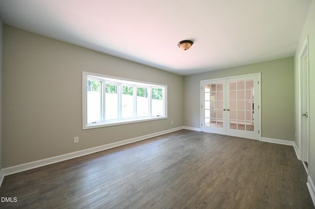 700 Fernwood Drive, Clayton, NC 27520