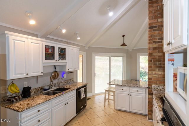 700 Fernwood Drive, Clayton, NC 27520