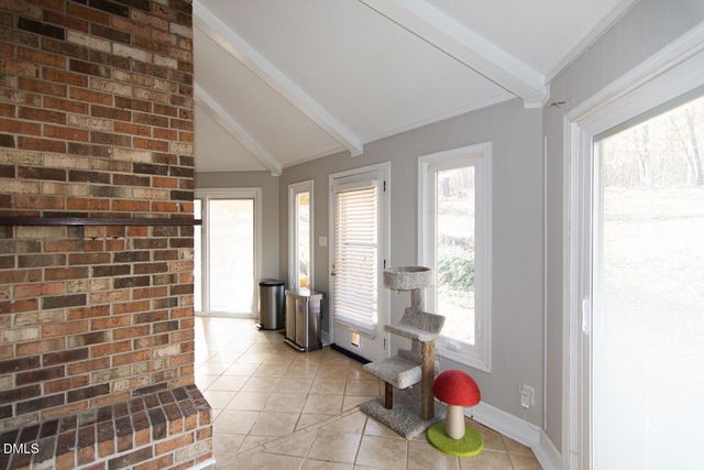 700 Fernwood Drive, Clayton, NC 27520