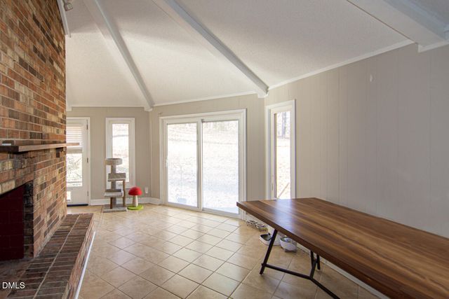 700 Fernwood Drive, Clayton, NC 27520