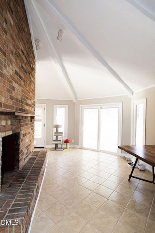 700 Fernwood Drive, Clayton, NC 27520