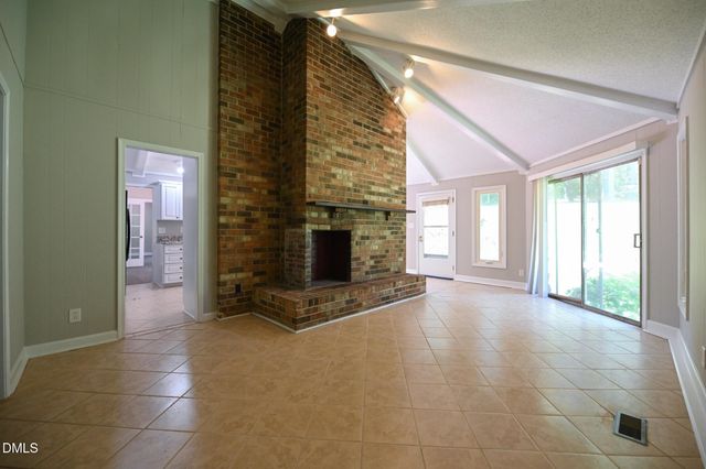 700 Fernwood Drive, Clayton, NC 27520