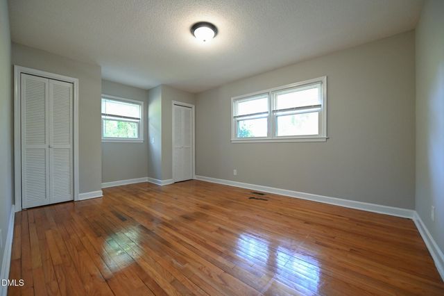 700 Fernwood Drive, Clayton, NC 27520