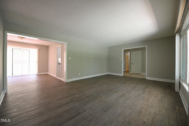 700 Fernwood Drive, Clayton, NC 27520